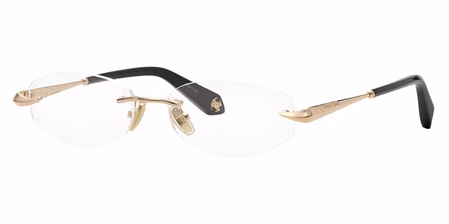 Roberto Cavalli - VRC208M
