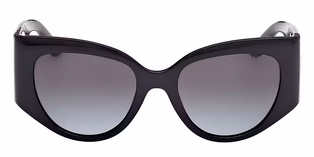 Guess - GU00202
