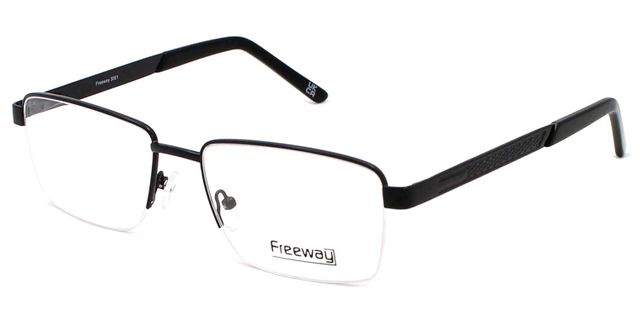 Freeway Collection - 3081