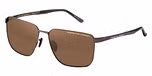 BROWN/ OLIVE / BROWN/MIRROR GOLD / POLARIZED+ANTI-REFLECTIVE