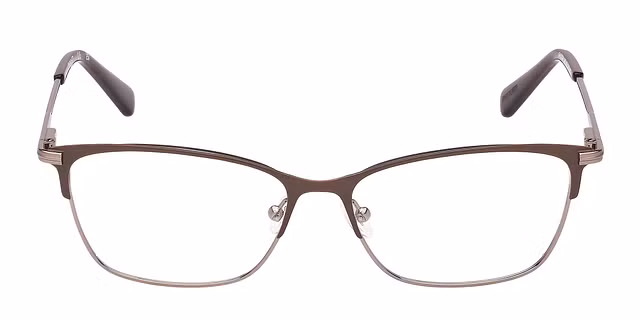 Gant - GA50094