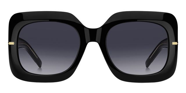 BOSS - BOSS 1730/S
