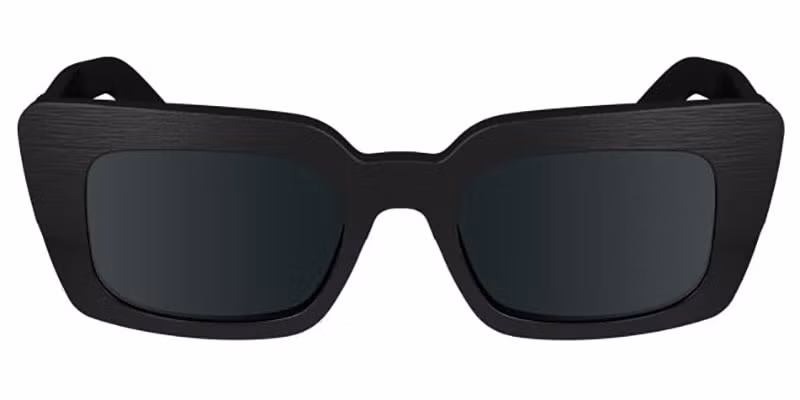 CK24512S