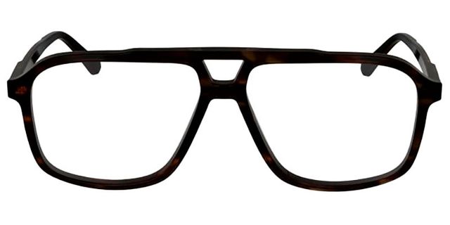 Calvin Klein - CK24518