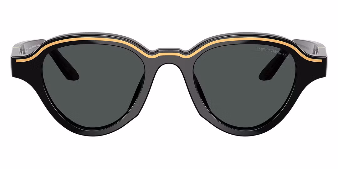 Emporio Armani EA4264U