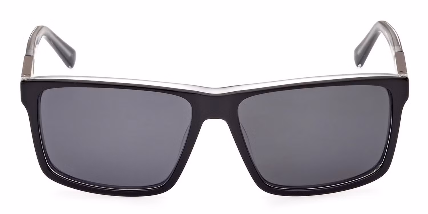 HD0977X