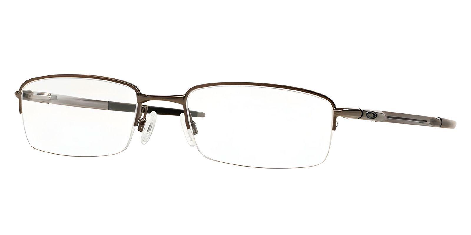 OX3111 RHINOCHASER