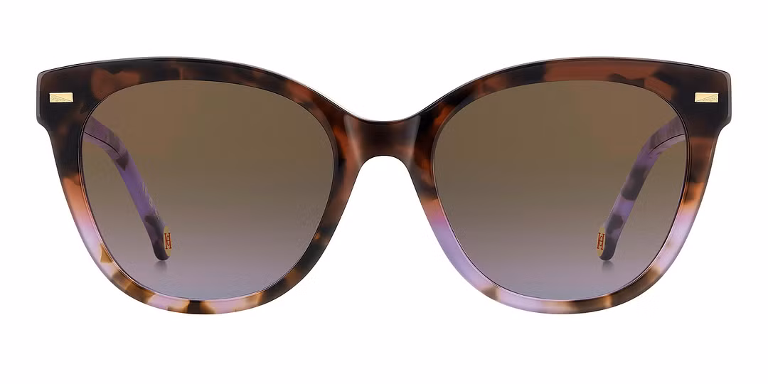 Carolina Herrera HER 0360/S