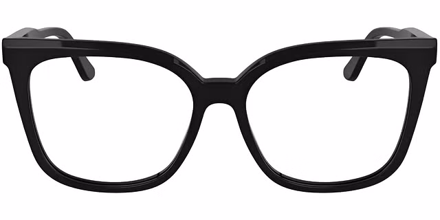 Calvin Klein - CK25511