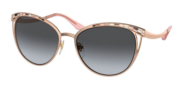 Bvlgari BV6083 sunglasses SelectSpecs USA