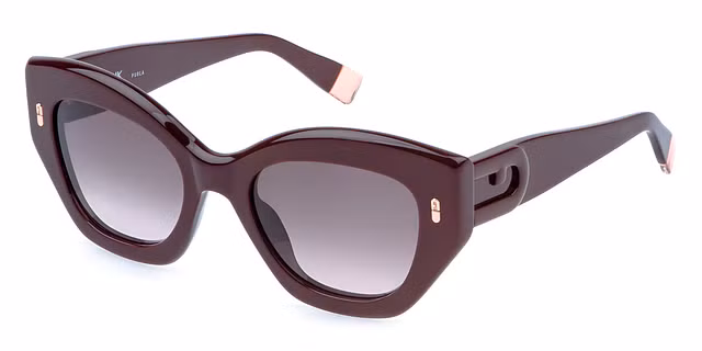Furla - SFU985