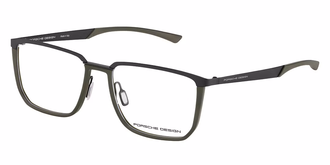 Porsche Design P8790