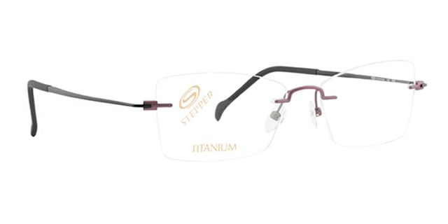Stepper Eyewear - SI 96882