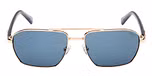 SHINY DEEP GOLD / SHINY BLUE / BLUE