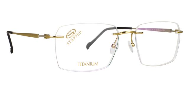 Stepper Eyewear - SI 83546