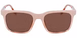 CHAOTIC NEUTRAL / DONUT GRADIENT