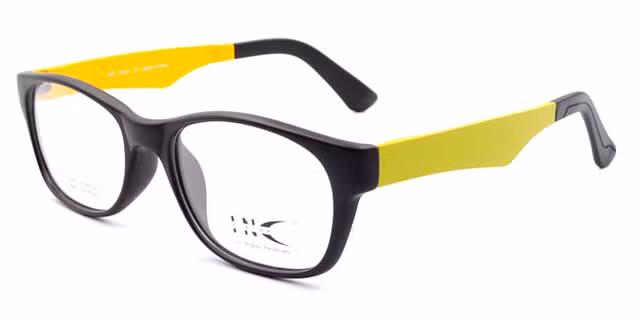 INC Vision - INC866