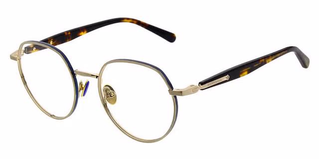 Scotch & Soda - SS3029