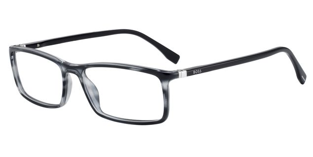 Hugo boss 0680 outlet white