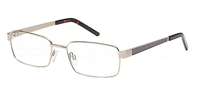 Carducci - CD7097