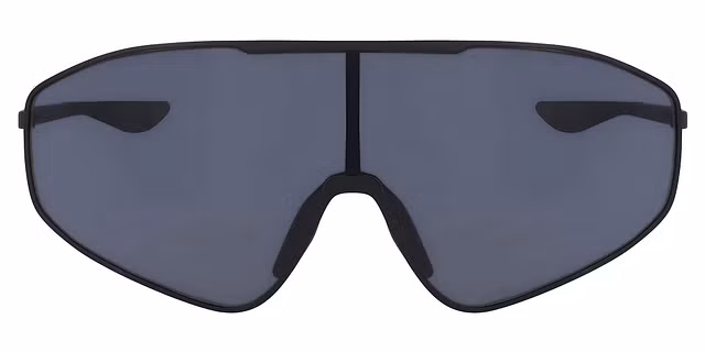 Nike - NIKE ECHO SHIELD 2 IF0986X