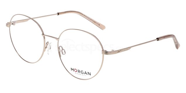 MORGAN Eyewear 3211