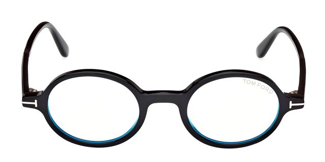 Tom Ford - FT5975-B - ECO