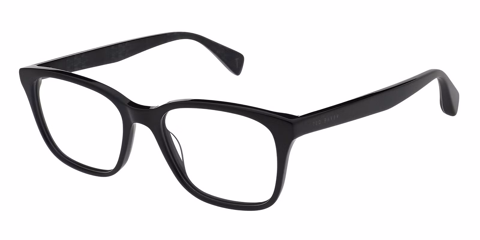 TB8334 KARTER