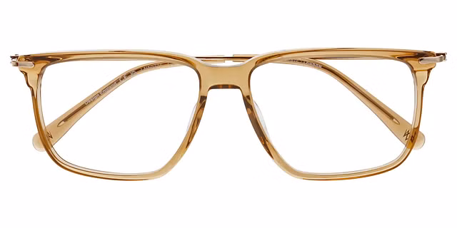 William Morris London - LN50276
