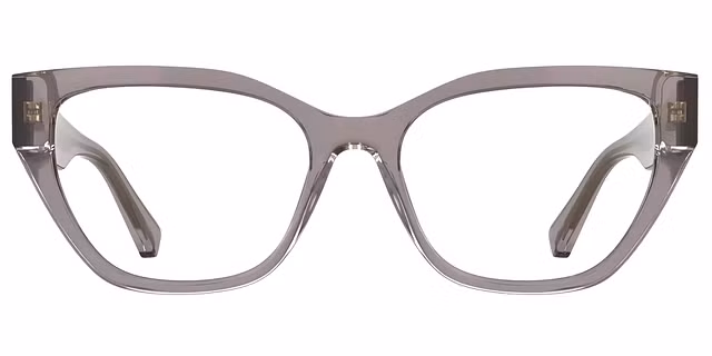 Lacoste - L4015