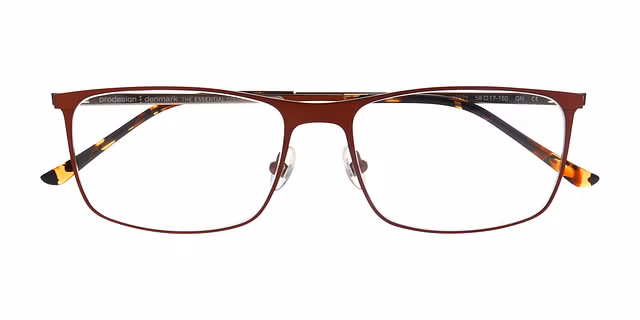 ProDesign Denmark - 3165