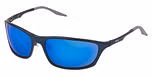 MATT BLUE / SMOKE MULTILAYER BLUE
