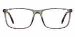 GREEN / ECO ACETATE