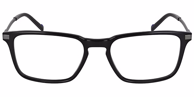 Zeiss - ZS24722