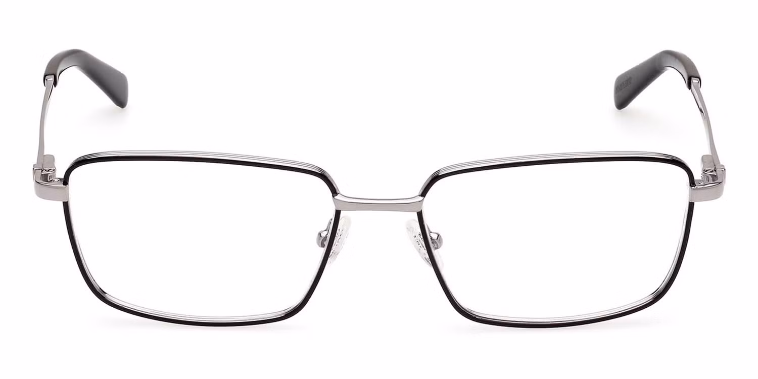 GU50096