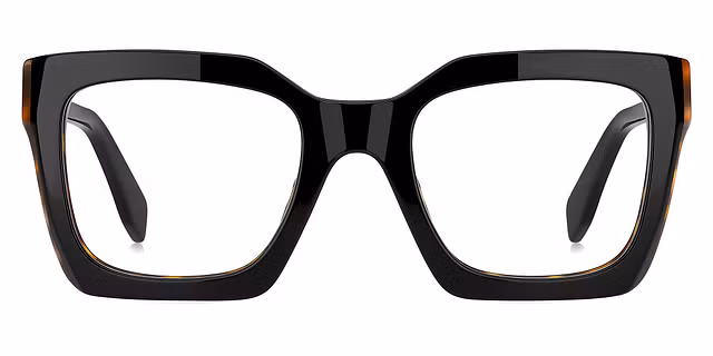 Marc Jacobs - MARC 855