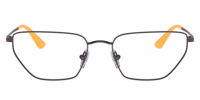 Vogue Eyewear - VO4317