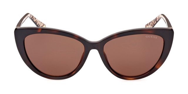 Guess - GU5211