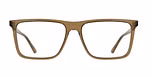 TRANSPARENT KHAKI
