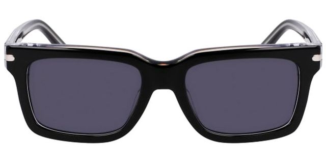 Nike - NIKE CRESCENT I EV24017