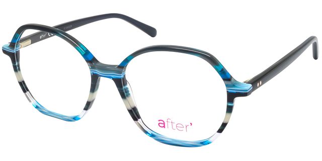 after - AF176