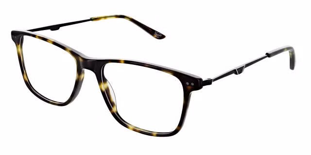 Original Penguin - BURKE