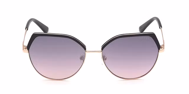 Guess - GU7736
