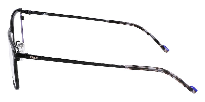 Zeiss ZS22117