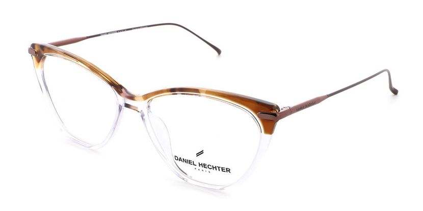 Daniel Hechter DHP655