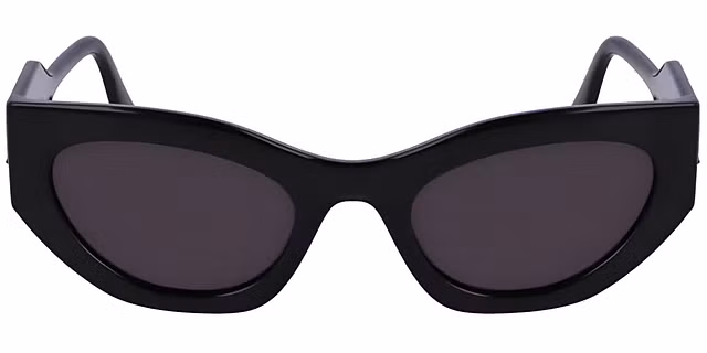 Karl Lagerfeld - KL6122S