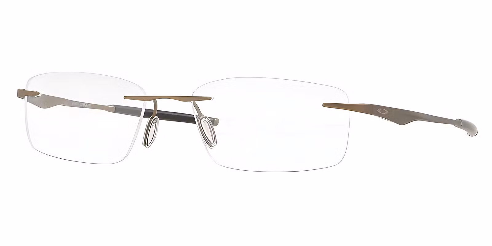 OX5118 WINGFOLD EVR