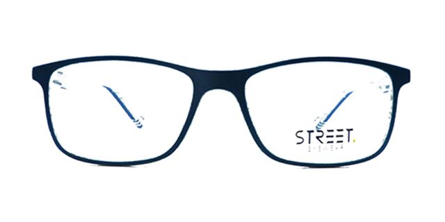 Street Eyewear - ST107