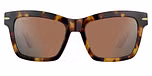 Shiny Tort / Mineral Polarized 555nm Cat 3 / Bio-Acetate