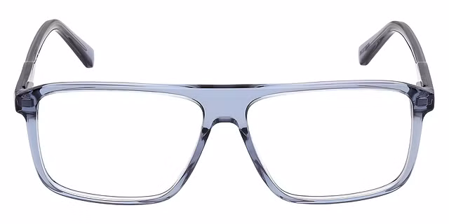Gant - GA50110